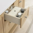 thumbnail image 4 of Becki Owens Charlette Vanity, Assorted Sizes, 4 of 10