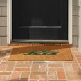 thumbnail image 5 of Logo Brands New York Jets Doormat, 5 of 5