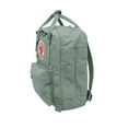 thumbnail image 2 of Fjallraven - Mini Kanken Backpack, 2 of 3