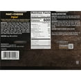 thumbnail image 4 of Panera Bread Mac & Cheese, 4 pk., 4 of 6