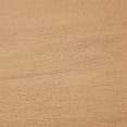 thumbnail image 8 of Bower Home Modern 60" Wood Bookcase, 8 of 8