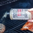 thumbnail image 3 of Puckett's Burger Shake Seasoning, 14 oz., 3 of 5