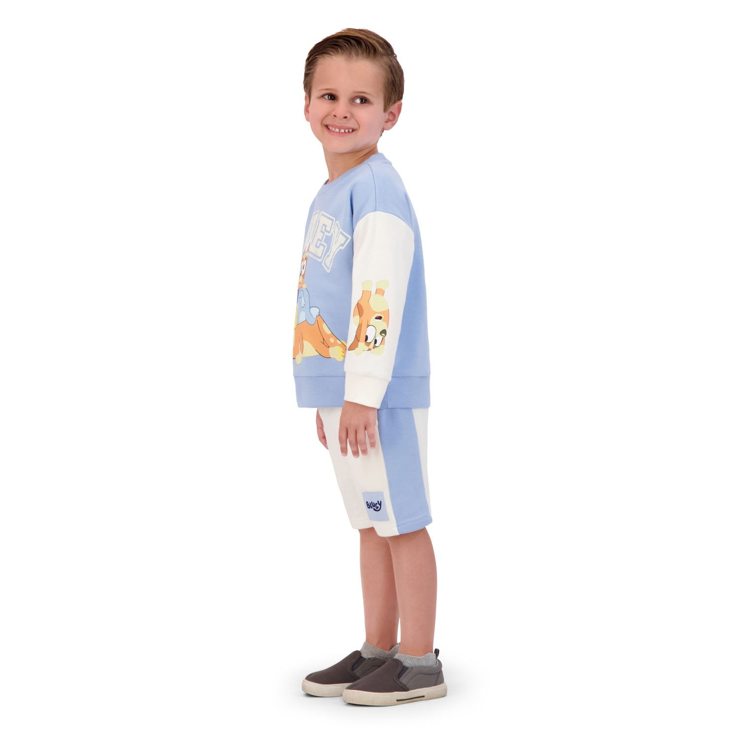 264e540b-2117-46ed-b689-