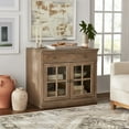 thumbnail image 1 of Member's Mark Cape Cod Modular Console, 1 of 11