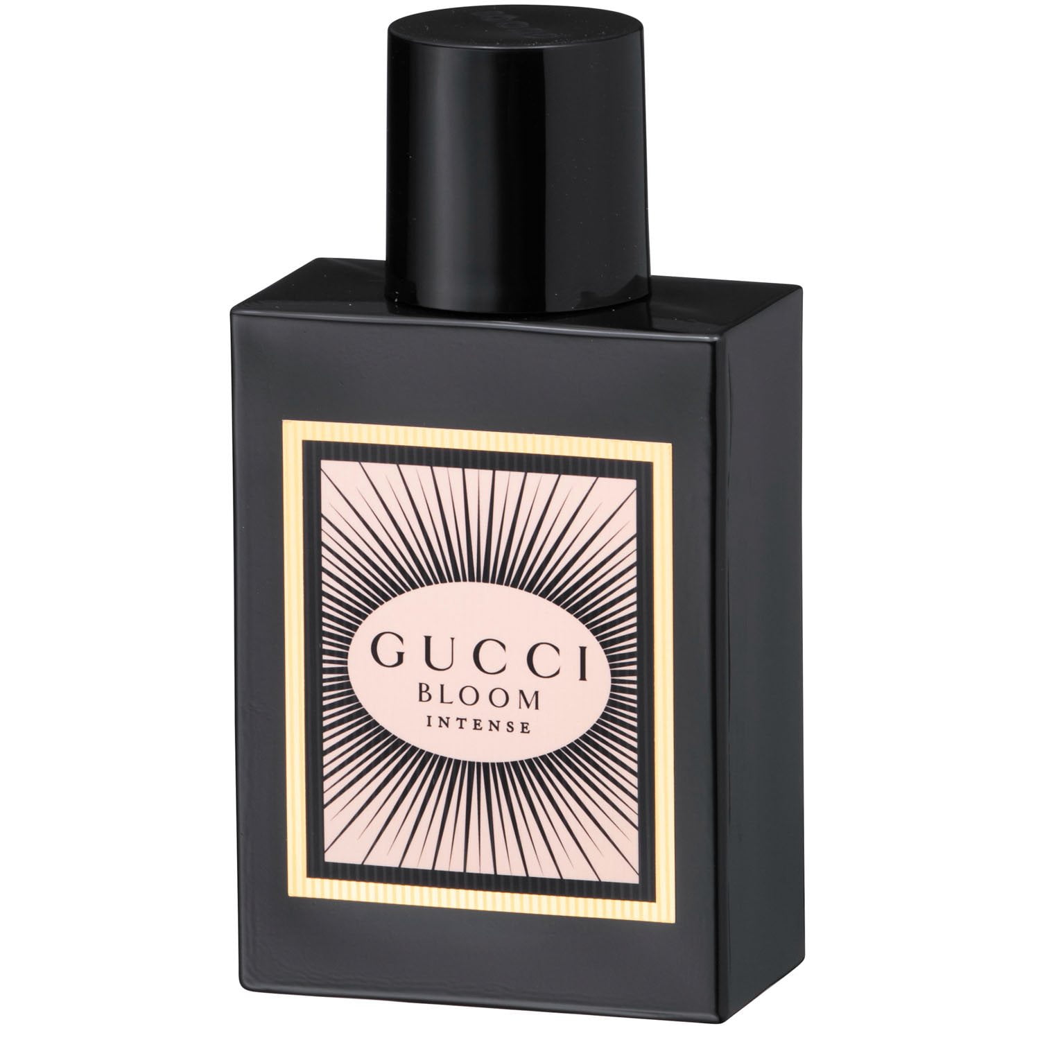 GUCCI BLOOM オードパルファム インテンス 100ml Gucci Bloom Intense Eau de Parfum, 1.6 fl oz - Samsclub.com