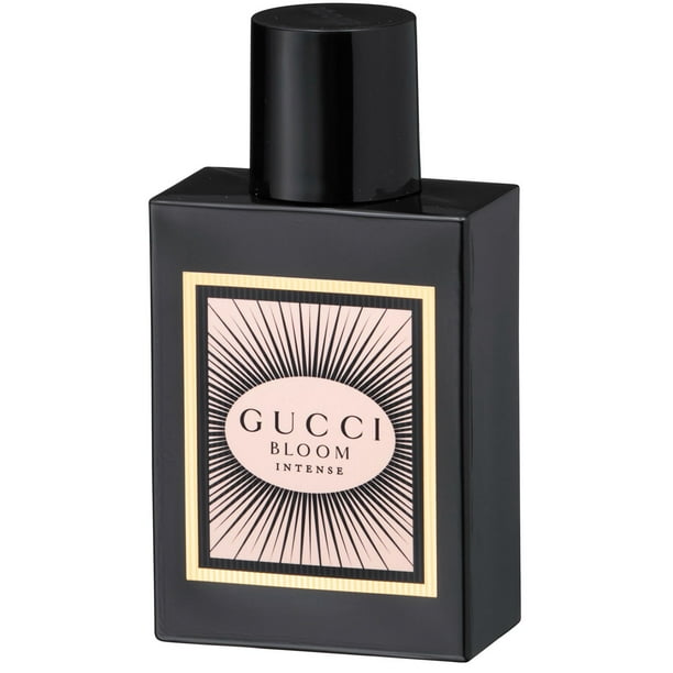 Gucci Bloom Intense Eau de Parfum, 1.6 fl oz - Samsclub.com