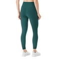 thumbnail image 2 of Member's Mark Women's Everyday High-Rise Active Legging, 2 of 8