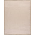 thumbnail image 1 of Safavieh Resort Indoor/Outdoor Rug Collection, 8' x 10', 1 of 7