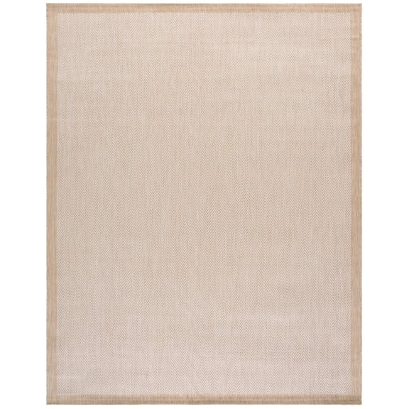 Safavieh Resort Indoor/Outdoor Rug Collection, 8' x 10'