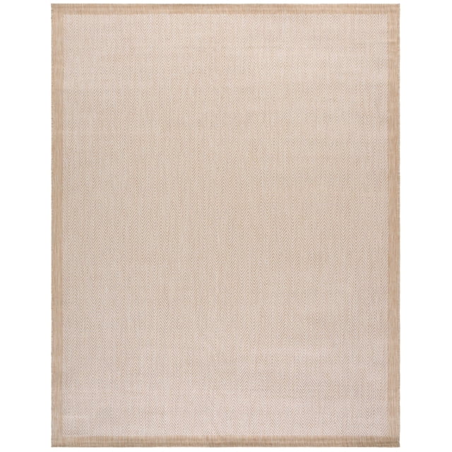 Safavieh Resort Indoor/Outdoor Rug Collection, 8' x 10'