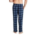 thumbnail image 2 of Lucky Brand Men's Sleep Fleece Pant, 2 of 6