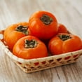 thumbnail image 2 of Fuyugaki Persimmon Tree, 2 of 3