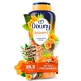 thumbnail image 1 of Downy Radiant In-Wash Laundry Scent Booster Beads, Pineapple & Coconut Grove, 28.3 oz., 1 of 9