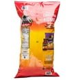 thumbnail image 2 of On The Border Cafe Style Tortilla Chips 26 oz., 2 of 4