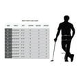 thumbnail image 5 of Greg Norman Men's Golf Pant, 5 of 5