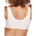 thumbnail image 3 of Bali Women's Comfort Revolution Easylite Lift Wireless Bra, 3 of 5