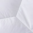 thumbnail image 4 of Feather & Loom Honeycomb Down Alternative Comforter, Assorted Sizes, 4 of 7
