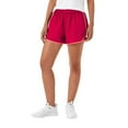thumbnail image 1 of Member's Mark Women's Active Short, 1 of 4