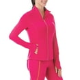 thumbnail image 2 of Member's Mark Women's Everyday Active Jacket, 2 of 5
