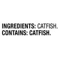 thumbnail image 7 of Farm-Raised Catfish Fillet, Case, priced per pound, 7 of 7