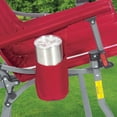 thumbnail image 7 of Member’s Mark Portable Folding Rocking Chair, 7 of 8