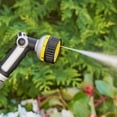 thumbnail image 15 of Member's Mark 3-Piece Watering Set, 15 of 19