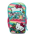thumbnail image 1 of Kids' Licensed Character Backpacks, Assorted Characters, 1 of 7