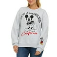 thumbnail image 1 of Women's Character Destination Sweatshirt, 1 of 13