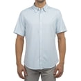 thumbnail image 1 of Jachs Flex Button-Up Shirt, 1 of 5