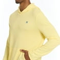 thumbnail image 10 of Hurley Men's Mesh Hooded UV Tee, 10 of 15