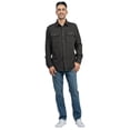 thumbnail image 4 of Jachs Overshirt, 4 of 5