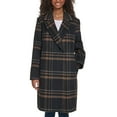 thumbnail image 1 of DKNY Women's Fashion Coat, 1 of 5