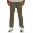 thumbnail image 1 of Gap Men's Slim Fit 5 Pocket Pant, 1 of 5