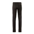 thumbnail image 2 of Joe's Jeans Men's Asher Slim Jeans, 2 of 5