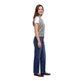thumbnail image 3 of Express Women's V-Neck Cropped Vest, 3 of 6