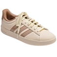 thumbnail image 1 of Adidas Women's Grand Court 3.0, 1 of 7
