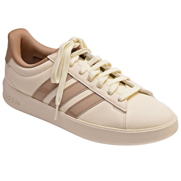Adidas Women's Grand Court 3.0 - Samsclub.com