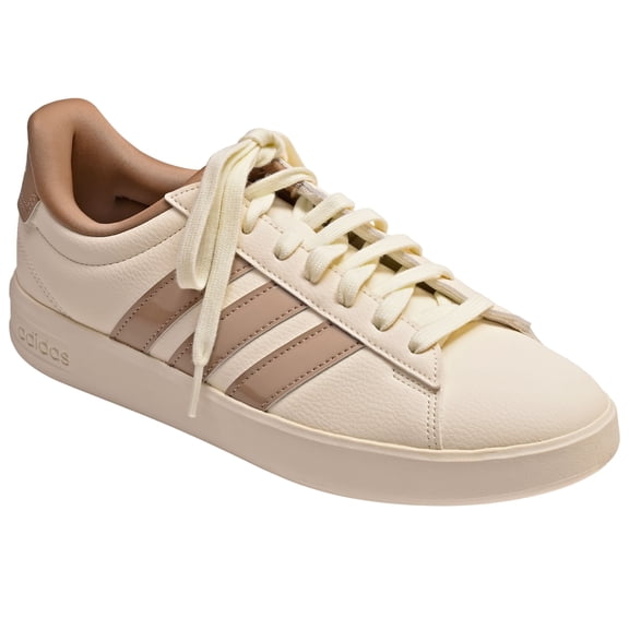 Adidas Women's Grand Court 3.0
