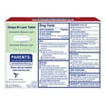 thumbnail image 7 of Mucinex DM 12-Hour Maximum Strength Mucus Relief Tablets, 56 ct., 7 of 7