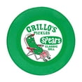 thumbnail image 4 of Grillo's Fresh Dill Pickle Spears, 32 oz., 4 of 8