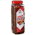 thumbnail image 4 of Member's Mark Cinnamon Sticks ( 7 oz.) - deleted, 4 of 9