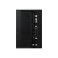 thumbnail image 5 of SAMSUNG 98" Class DU9000 Series 4K UHD Smart TV, 5 of 20