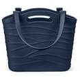 thumbnail image 3 of Sport-Brella Everything Tote, Choose Color, 3 of 6
