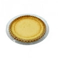 thumbnail image 2 of Member's Mark 10" Custard Pie, 40 oz., 2 of 5