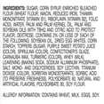 thumbnail image 3 of Little Debbie Spring Butterfly Cakes, 2.1 oz., 20 pk., 3 of 4