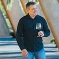 thumbnail image 5 of Stag's Leap Wine Cellars Artemis Cabernet Sauvignon, 750 ml, 5 of 9