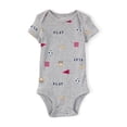 thumbnail image 6 of Carter's Boys 3-Piece Cardigan Set, 6 of 10