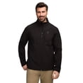 thumbnail image 1 of Free Country Men's Softshell, 1 of 9