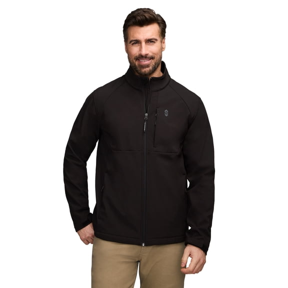 Free Country Men's Softshell
