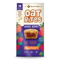 thumbnail image 6 of Member's Mark Mixed Berry Oat Bites, 18 pk., 6 of 6
